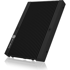 ICY BOX Kućište za SSD IB-M2U04, 2.5", crna